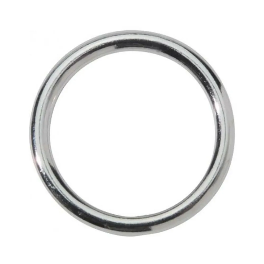 1-1/4IN METAL C RING