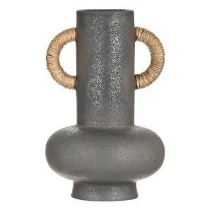 Addis Vessel (32cm)