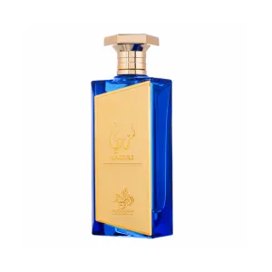 Al Wataniah Lazuli EDP Unisex