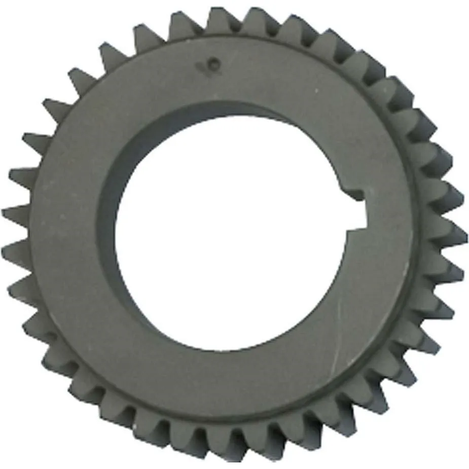 Allstar Performance Crank Gear For ALL90000