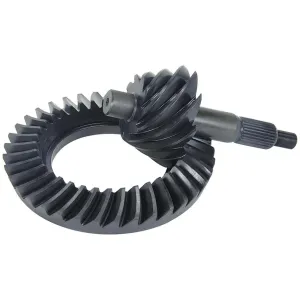 Allstar Performance Ring and Pinion Gear Sets ALL70012