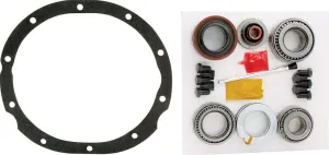 Allstar Performance Ring and Pinion Installation Kits ALL68513