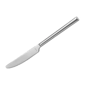 Amefa Metropole Velvet Table Knives (Pack of 12) - HY063