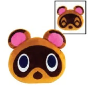 Animal Crossing™ Timmy & Tommy Mega Plush 15" T12827