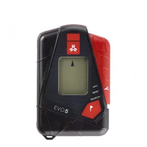 Arva Evo 5 V2 Avalanche Transceiver