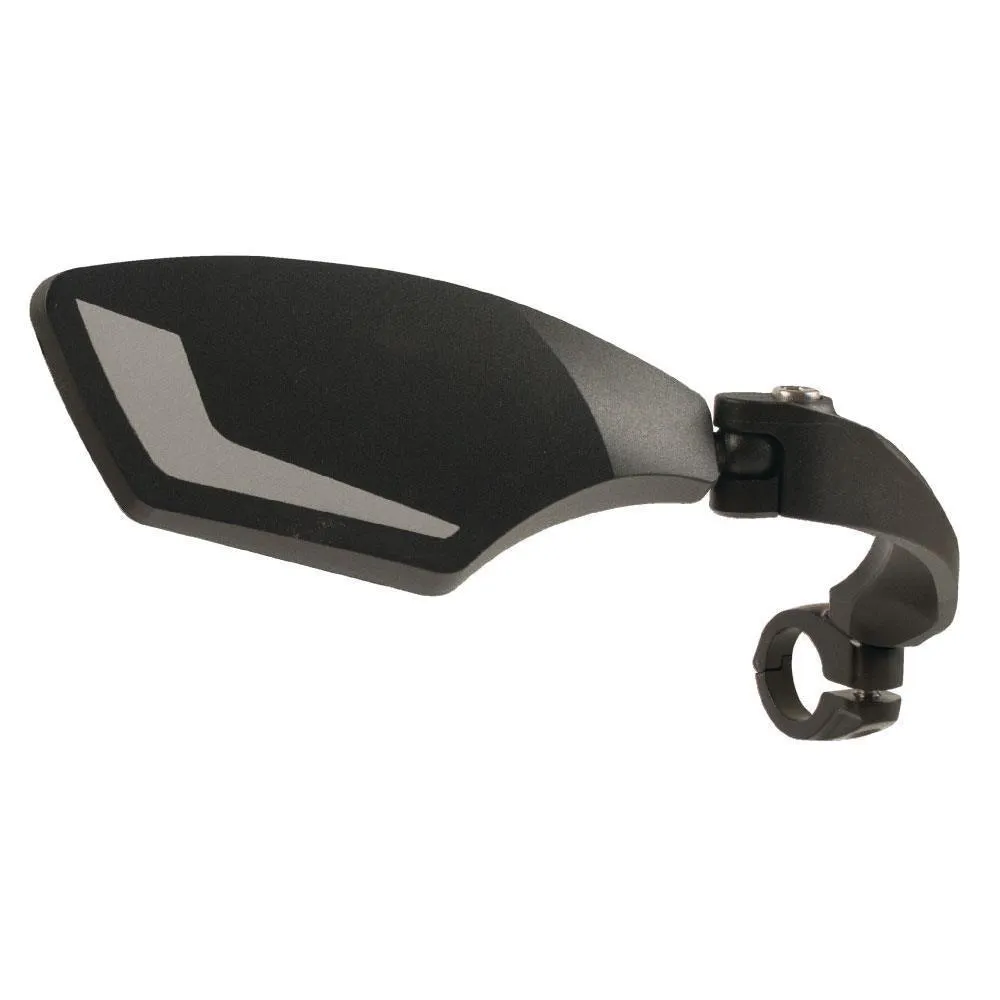 Azur Performance Anti Glare Focus Mirror