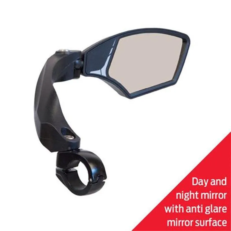 Azur Performance Anti Glare Focus Mirror