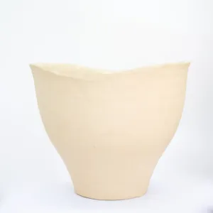 Ceramic Vase