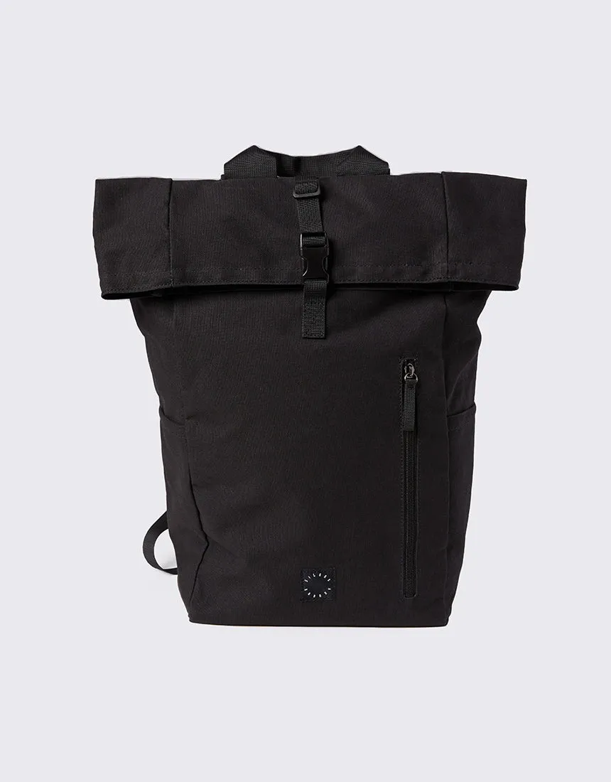 Commuter Bag Black