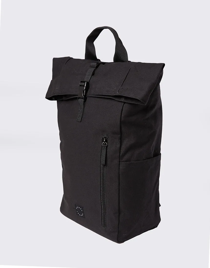 Commuter Bag Black