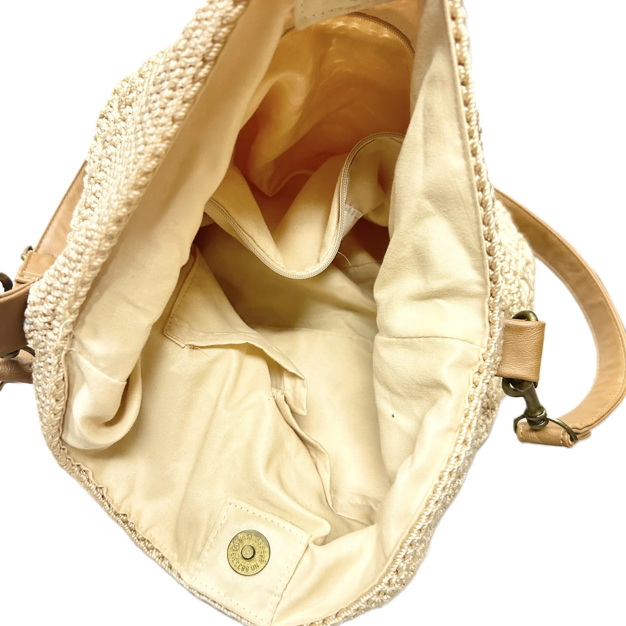 Crossbody By Sonoma, Size: Large