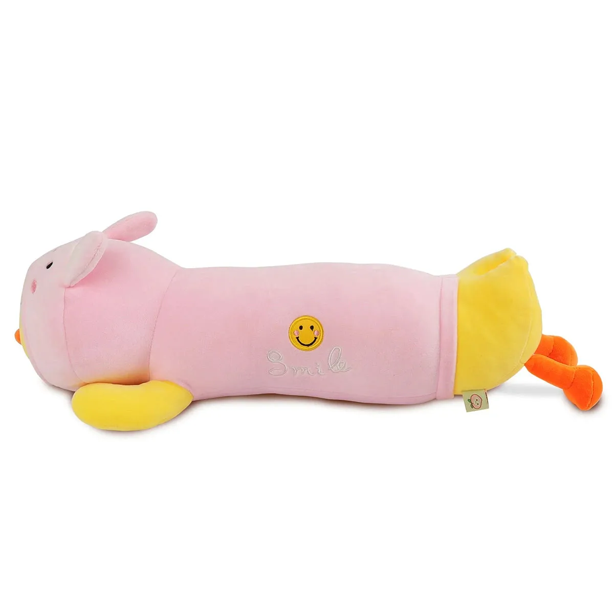 Cuddles Marshmallow Duck 55 cm