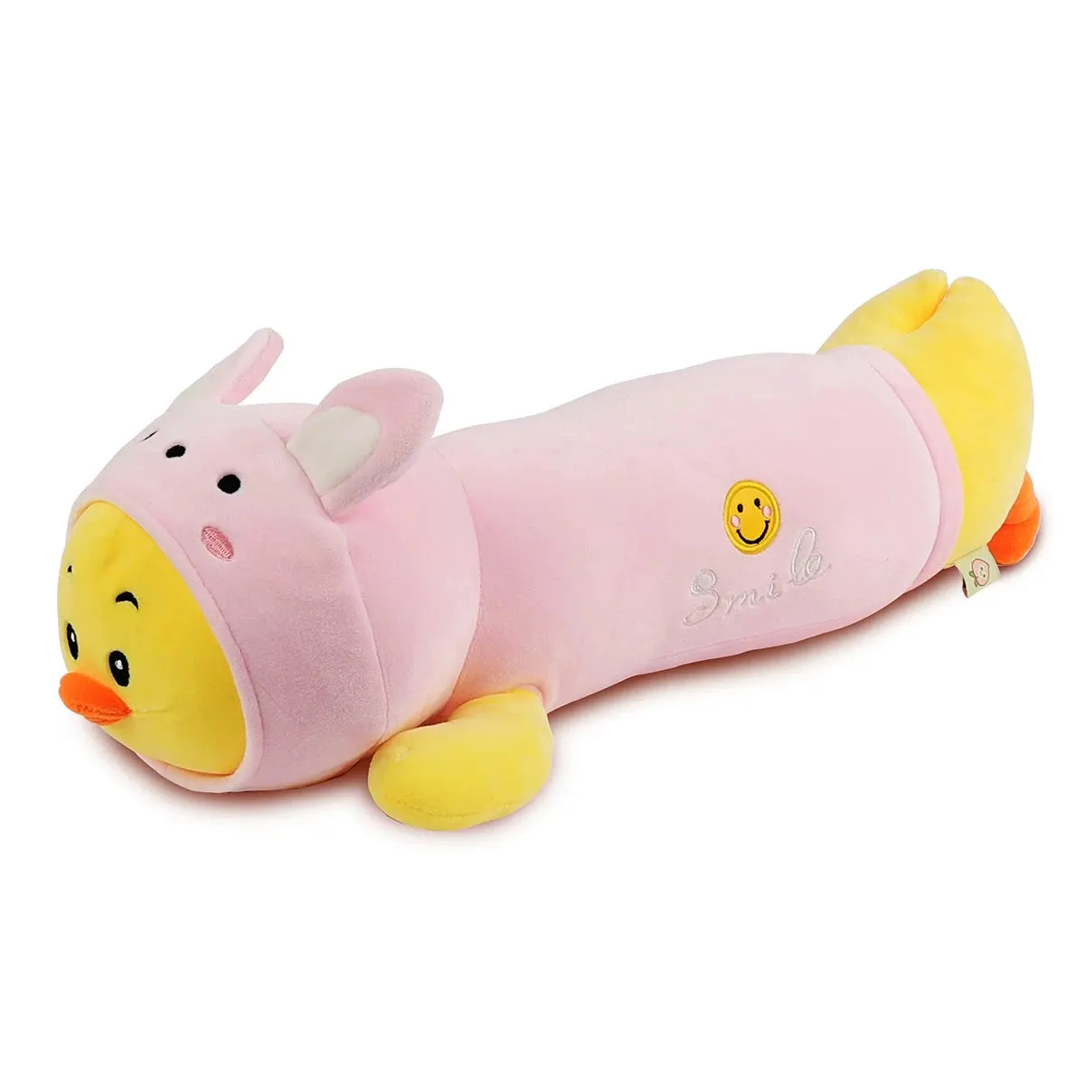 Cuddles Marshmallow Duck 55 cm