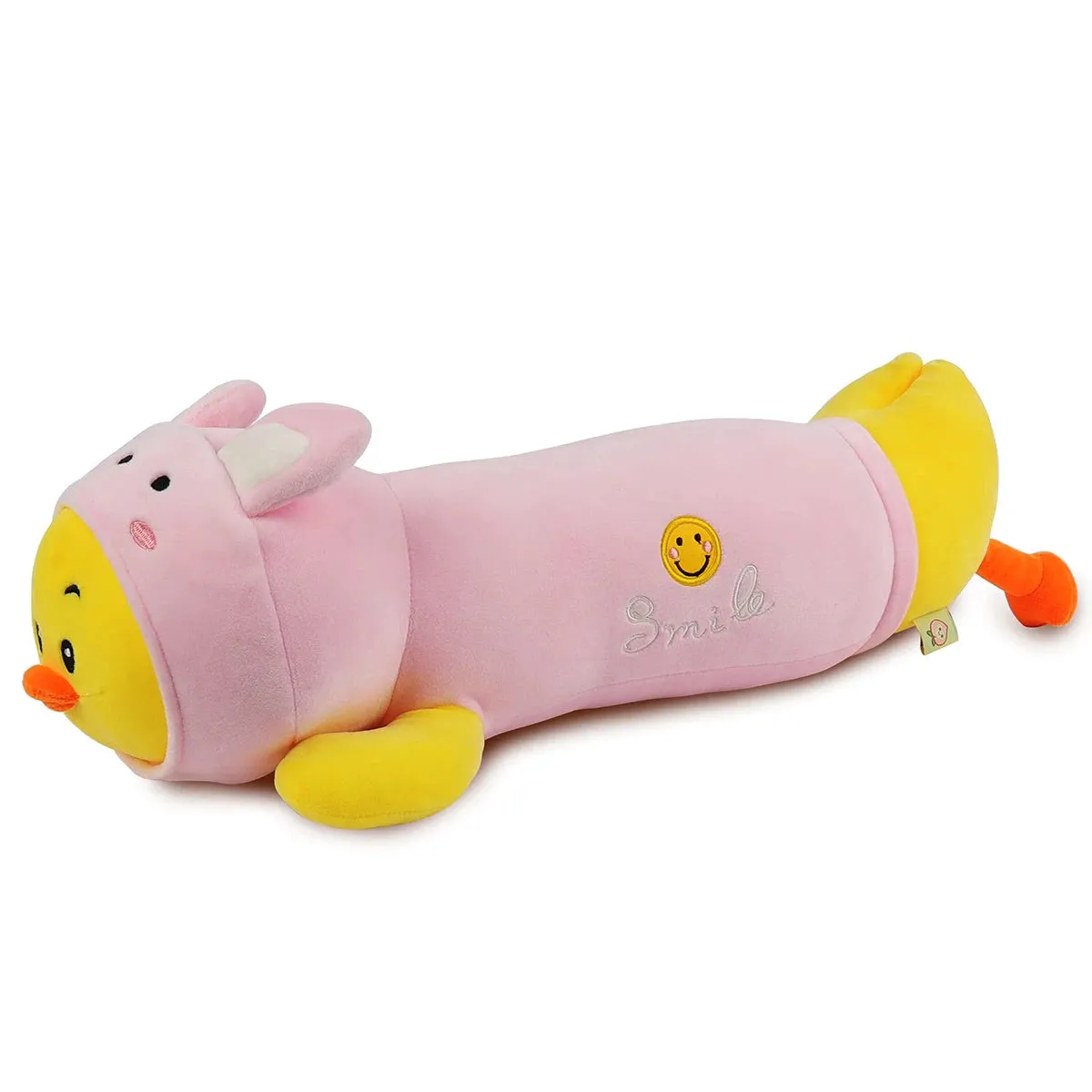 Cuddles Marshmallow Duck 55 cm