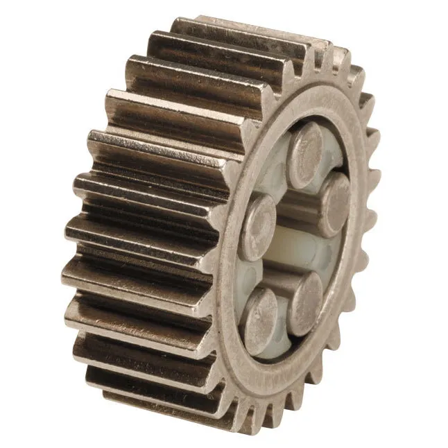 CVR Performance Idler Gear