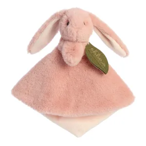 Ebba Eco Brenna Bunny Luvster Soft Toy