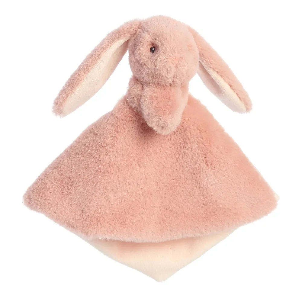 Ebba Eco Brenna Bunny Luvster Soft Toy