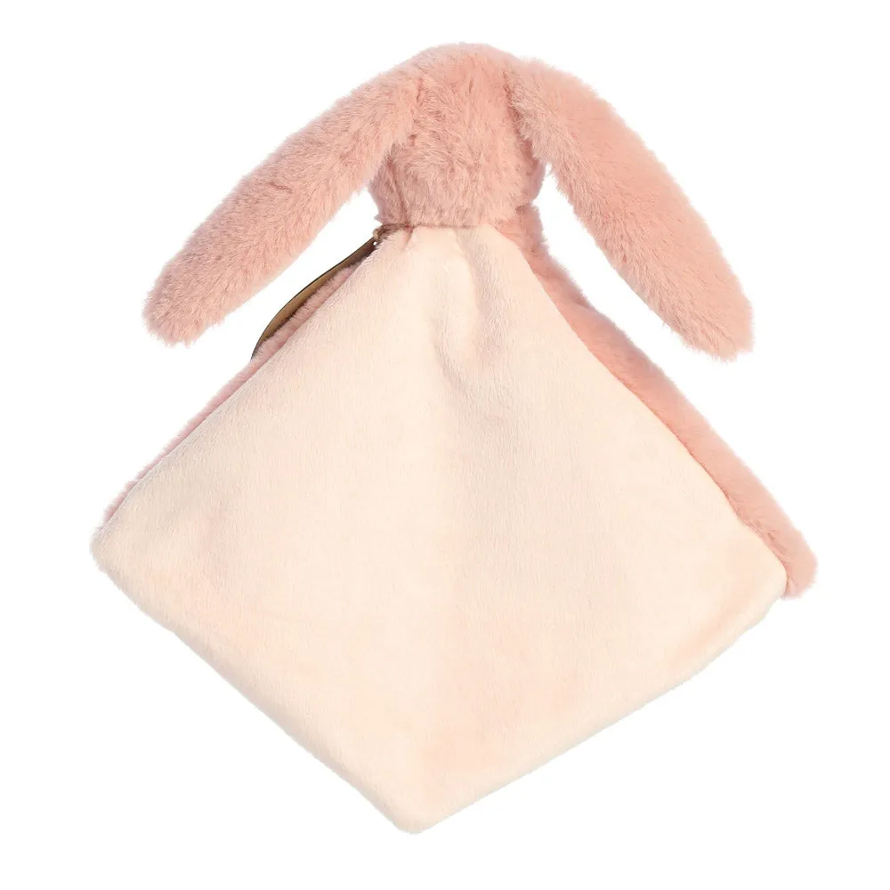 Ebba Eco Brenna Bunny Luvster Soft Toy