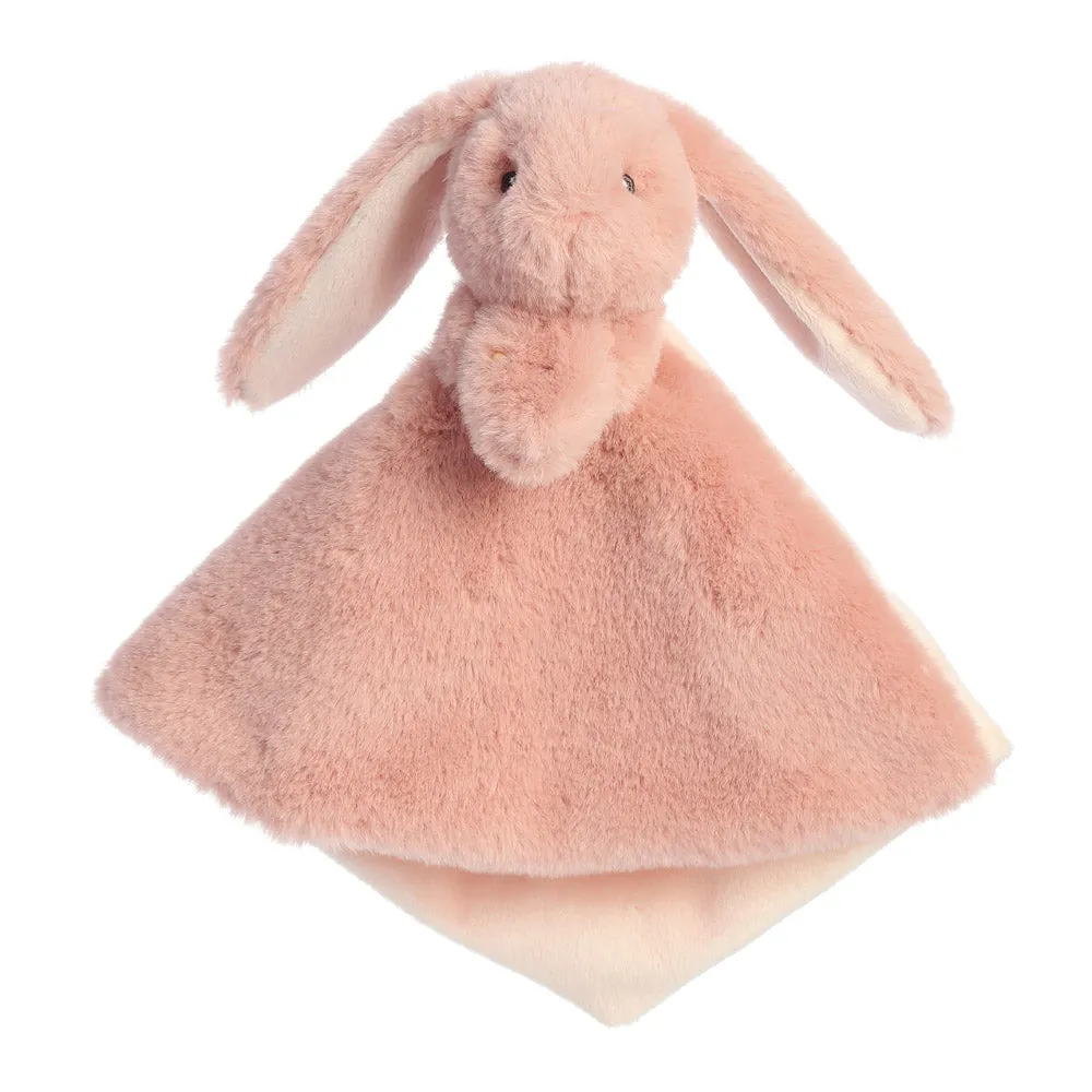 Ebba Eco Brenna Bunny Luvster Soft Toy