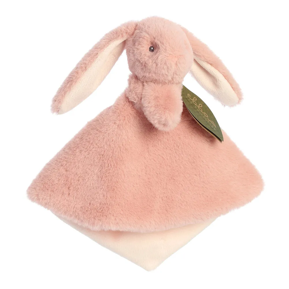 Ebba Eco Brenna Bunny Luvster Soft Toy