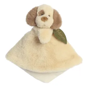 Ebba Eco Toddy Dog Luvster Soft Toy