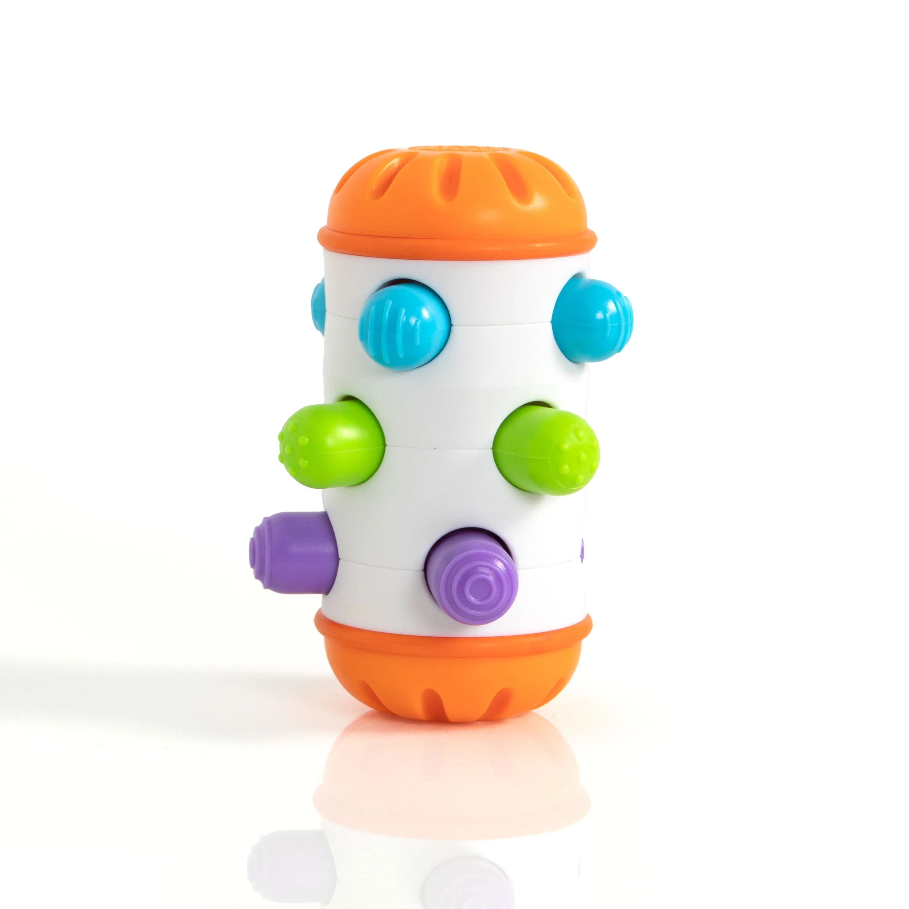 Fat Brain Toys® Rolio