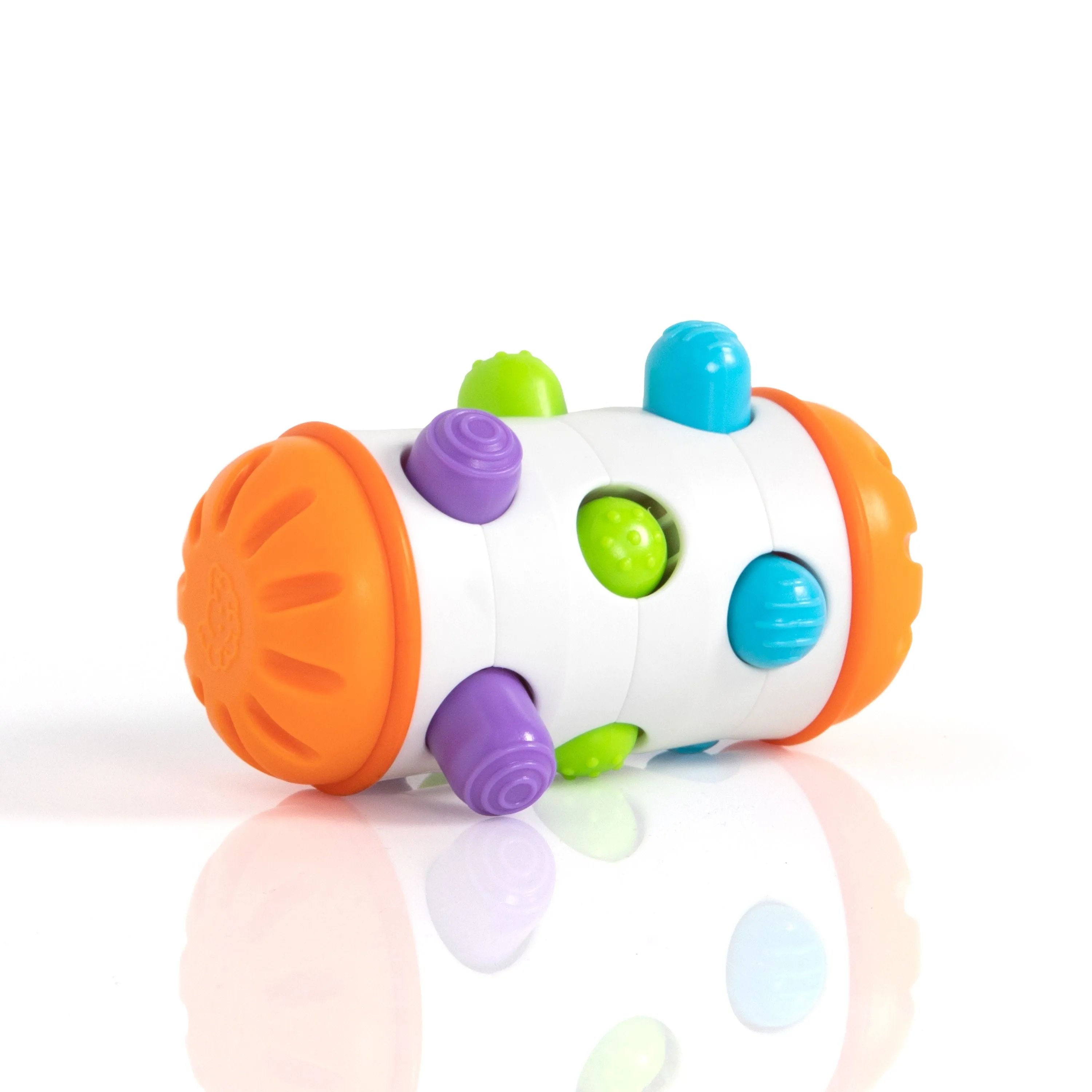 Fat Brain Toys® Rolio