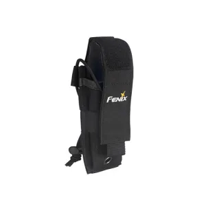 Fenix ALP-MT Holster - Black