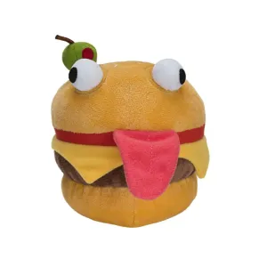 Fortnite Loot Plush Durrr Burger