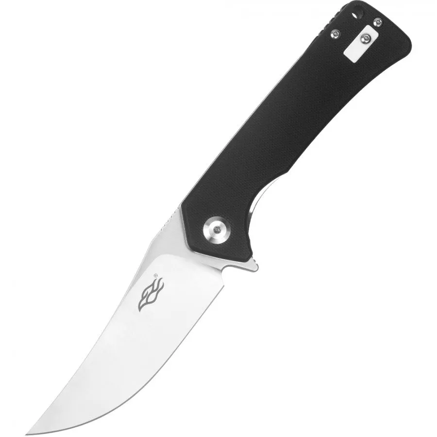 GANZO FIREBIRD FH923 FOLDING KNIFE