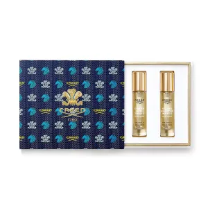 Gift Coffret 3x10ml