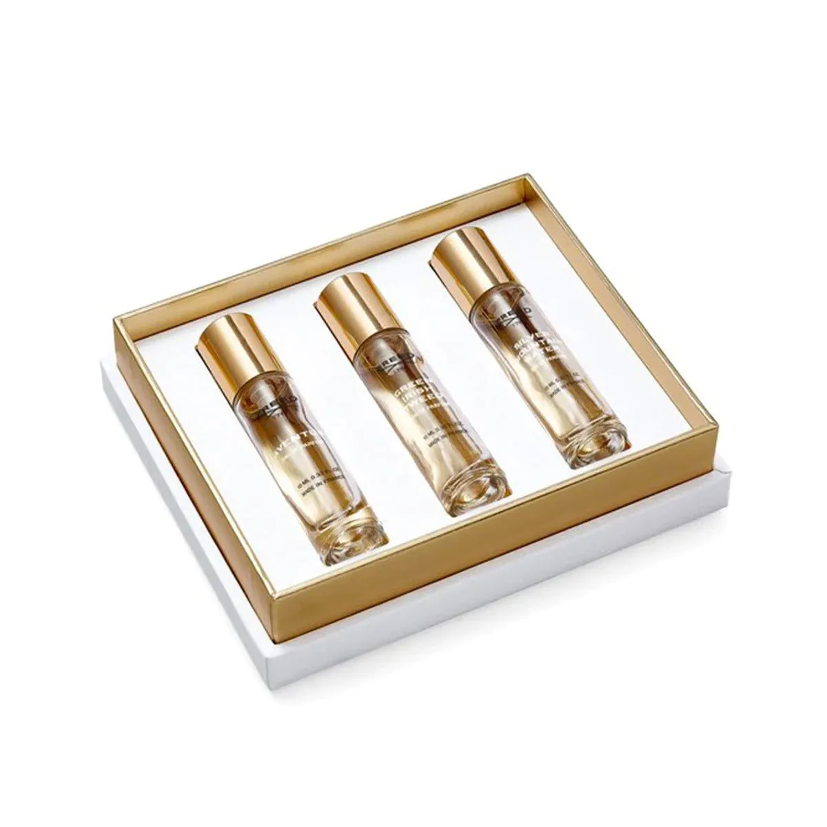 Gift Coffret 3x10ml