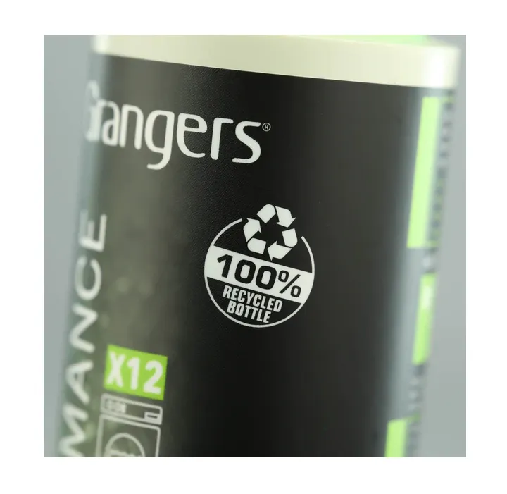 Grangers Performance Wash - 300ml