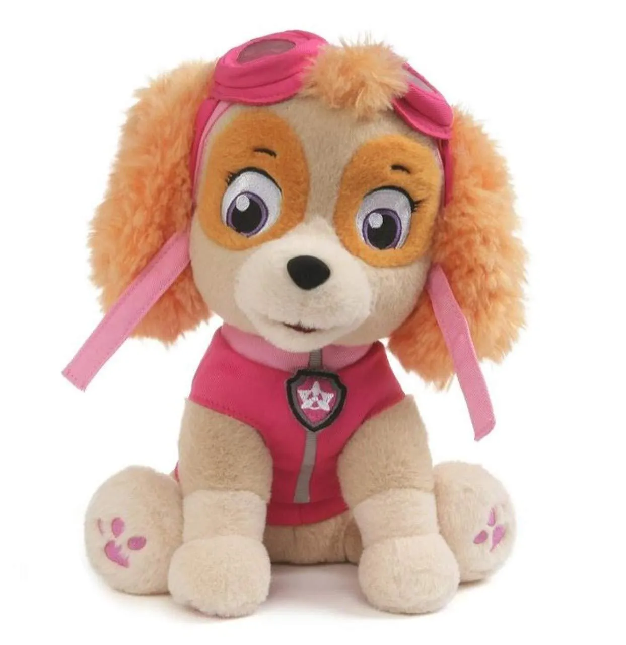 GUND Skye, 9in