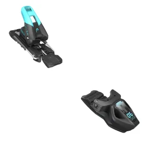 Head EVO 9 GW CA Junior Bindings 2024