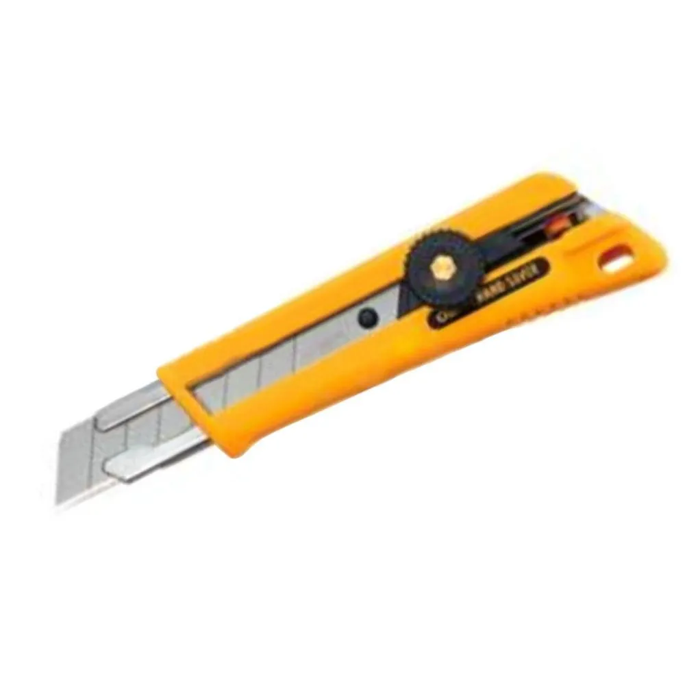 Heavy Duty Cutter HandSaver