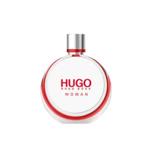 Hugo Woman Eau de parfum 50ml