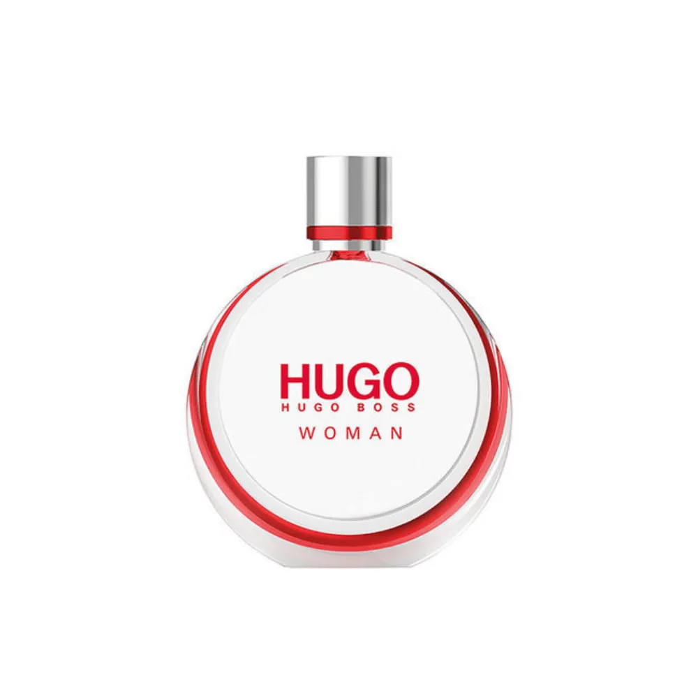 Hugo Woman Eau de parfum 50ml