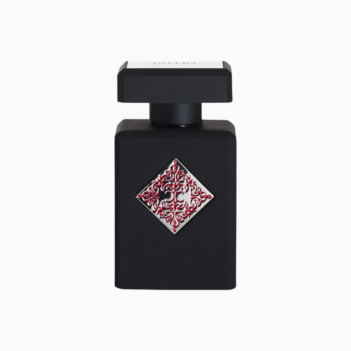 Initio Parfums Prives Blessed Baraka EDP Spray 3.4Oz