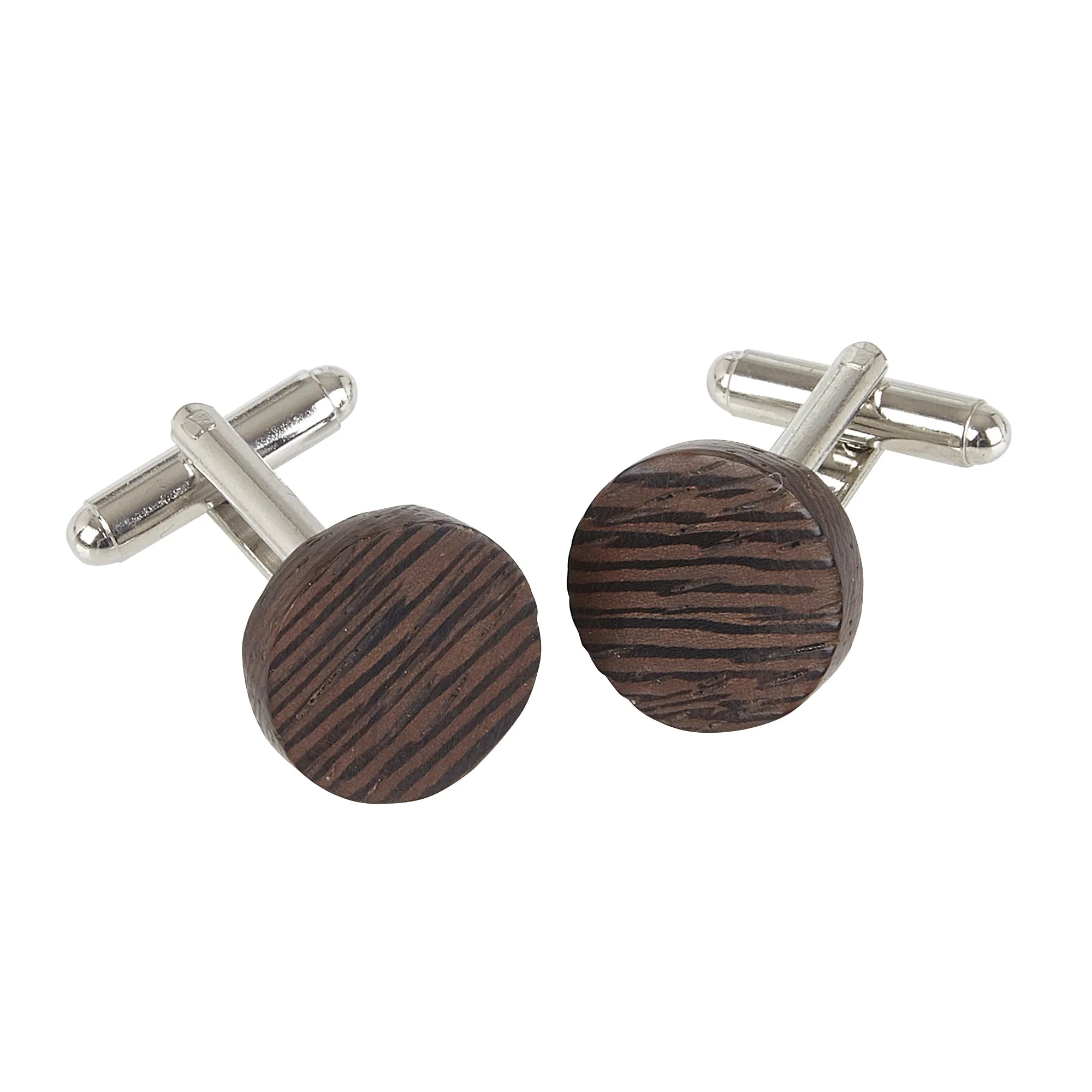 KCL61 Cufflinks