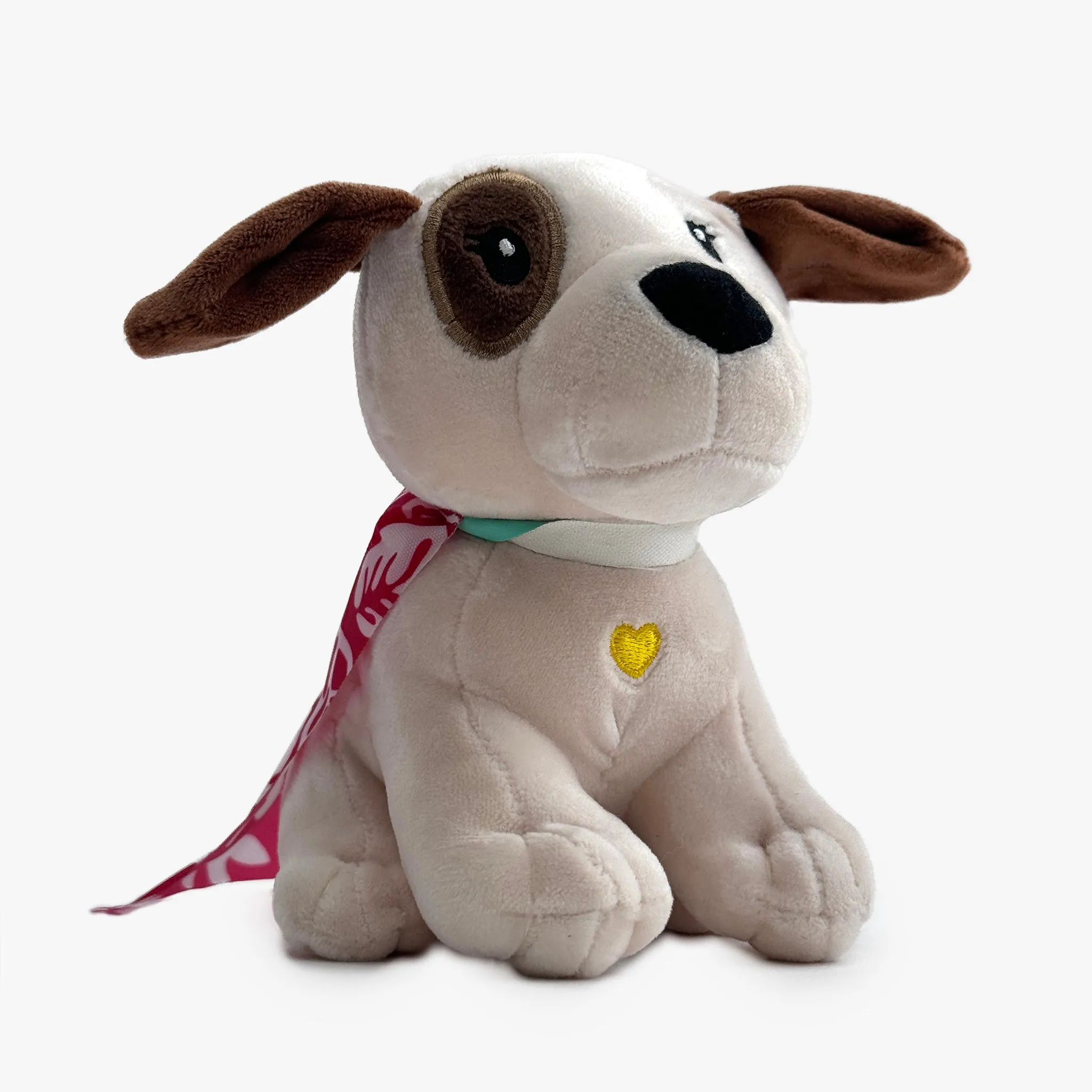 Keiki Kuddles Plush Toys