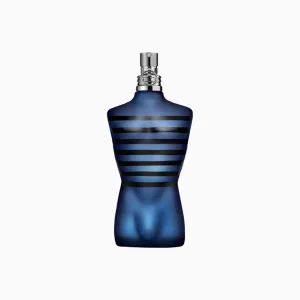 Men's Jean Paul Gaultier Ultra EDT Spray 4.2 Oz