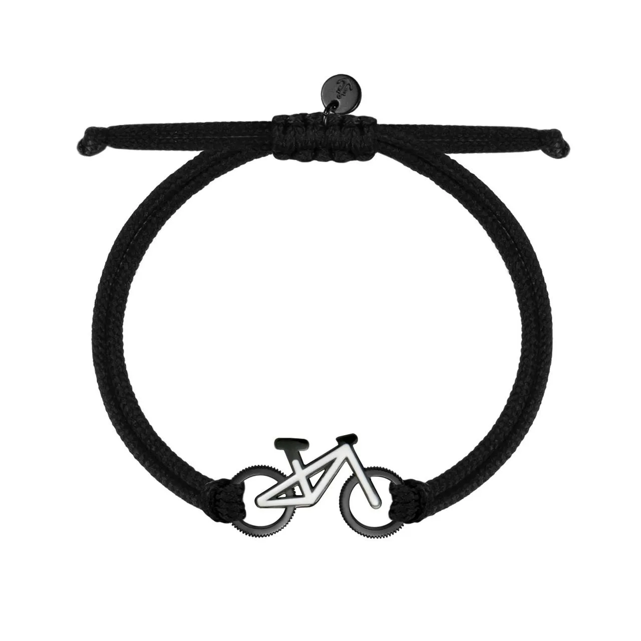 MTB Monochrome Bracelet