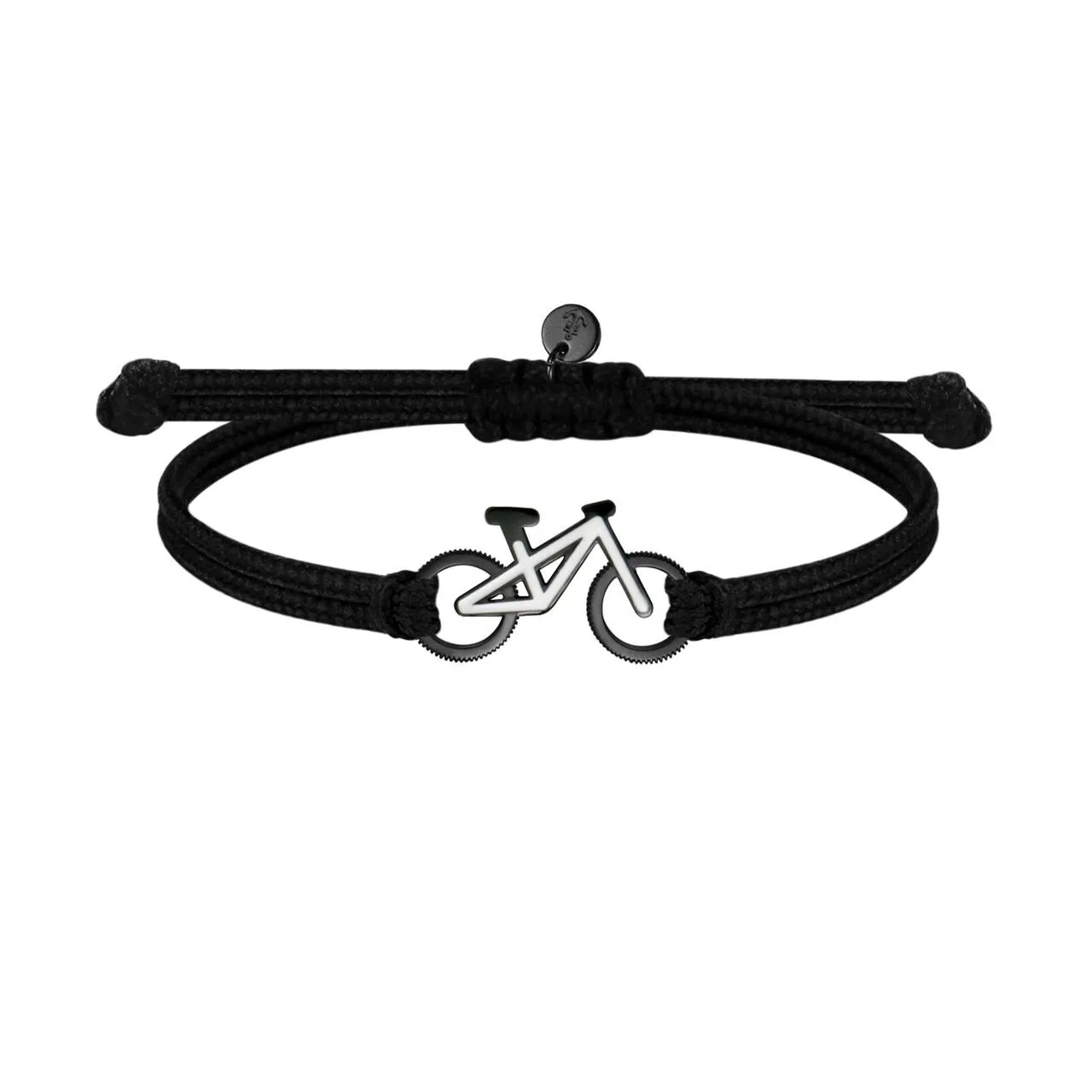 MTB Monochrome Bracelet