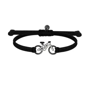 MTB Monochrome Bracelet