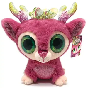 Nebulous Stars Stuffed Animal - Elana 20cm