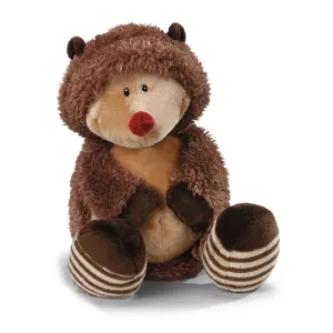 Nici Forest Friends Hedgehog 25cm