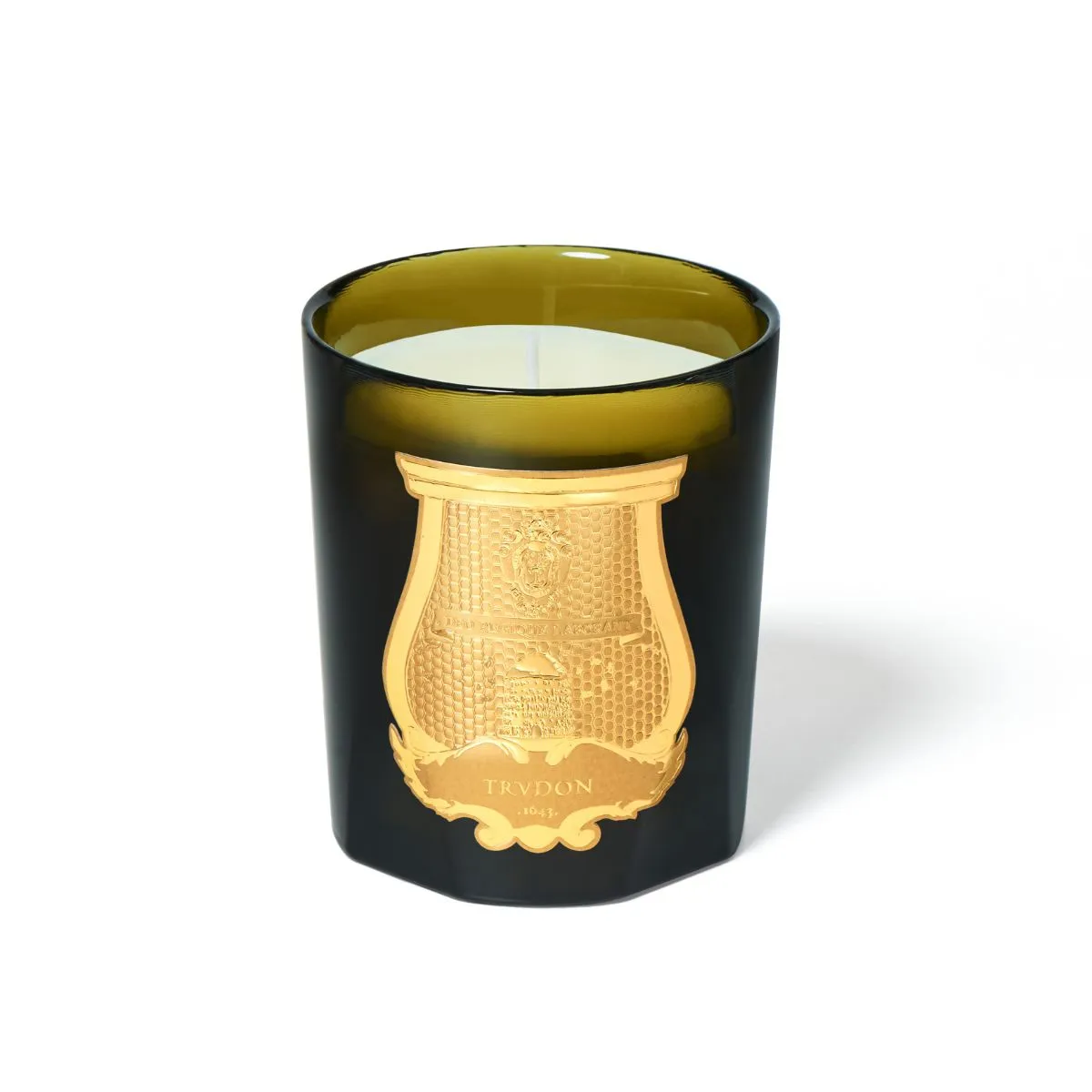 Odalisque Classic Candle