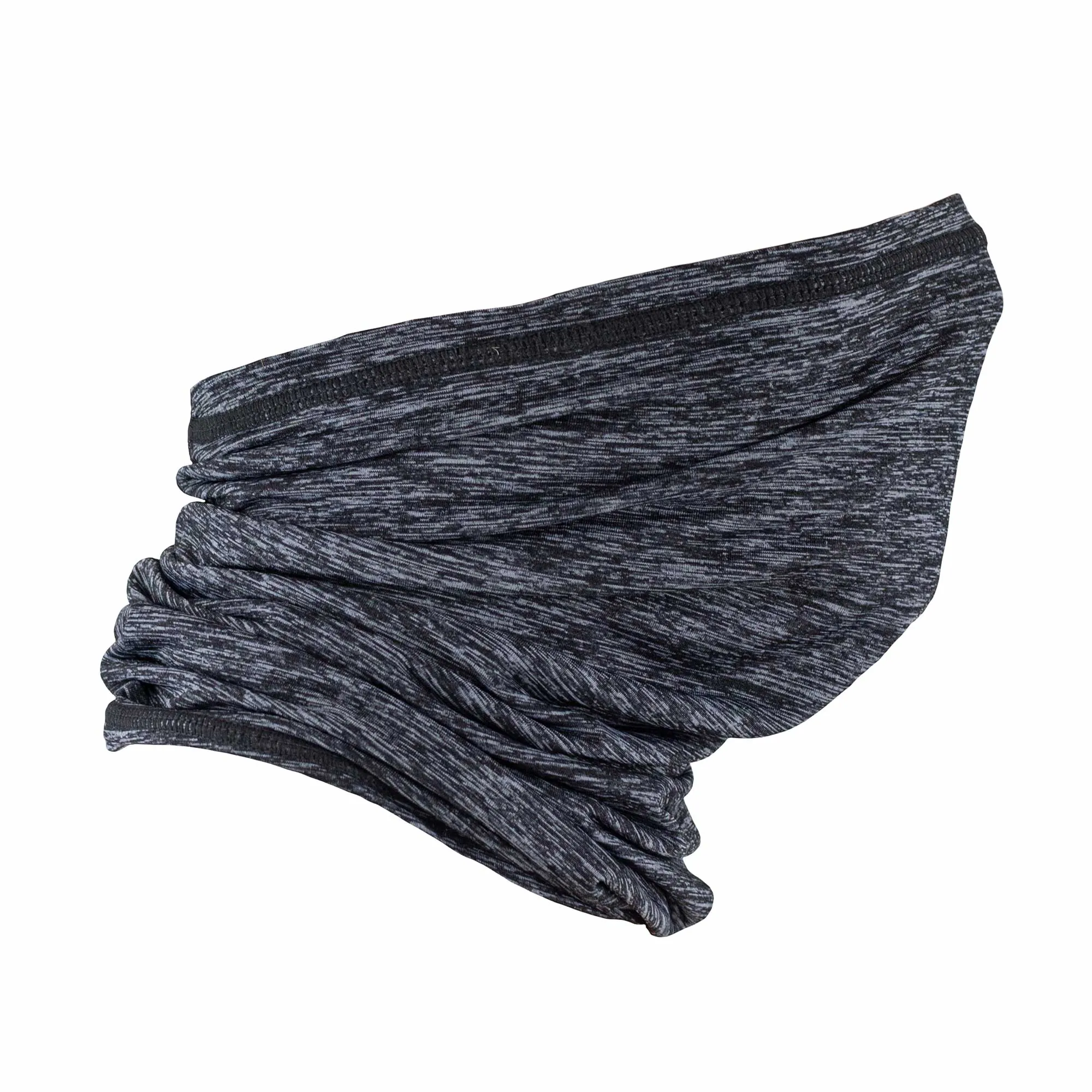 Performance Neck Gaiter