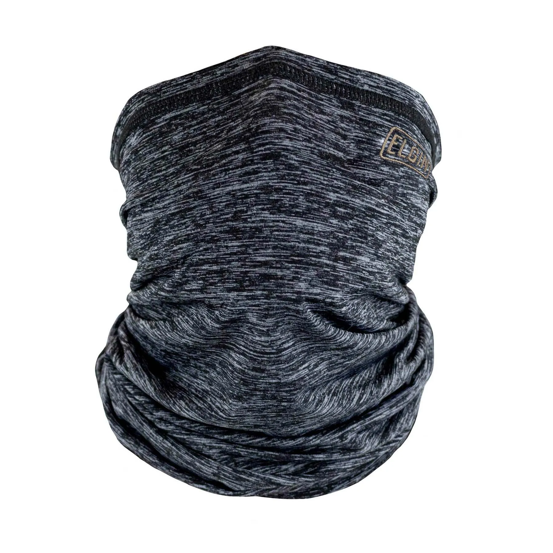 Performance Neck Gaiter